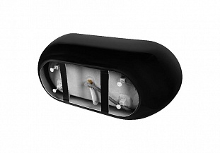 ����� ��������������� AQUATEK ����� 170�78 �� �������� ������� � �. ������� �����